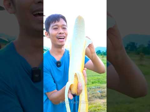 Guess The Fruit 🍇🍋‍🟩~#trending #funny #viral video #shorts