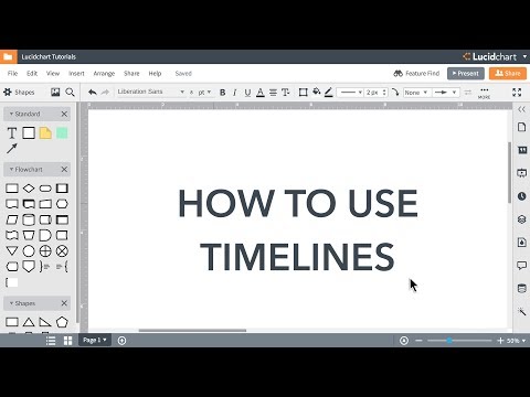 video placeholder