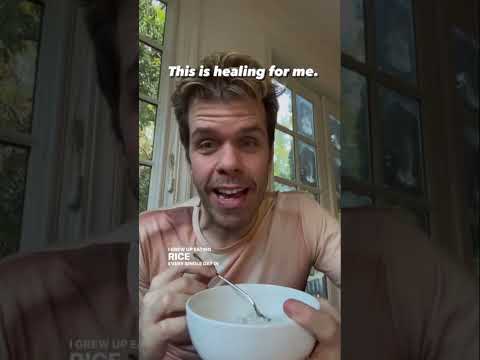 #This Is Healing For Me! (Unironically)