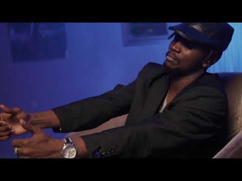 Bezy One - Inspecteur Gadget (Clip Officiel)