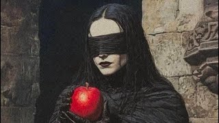 Fruit Of Demise
