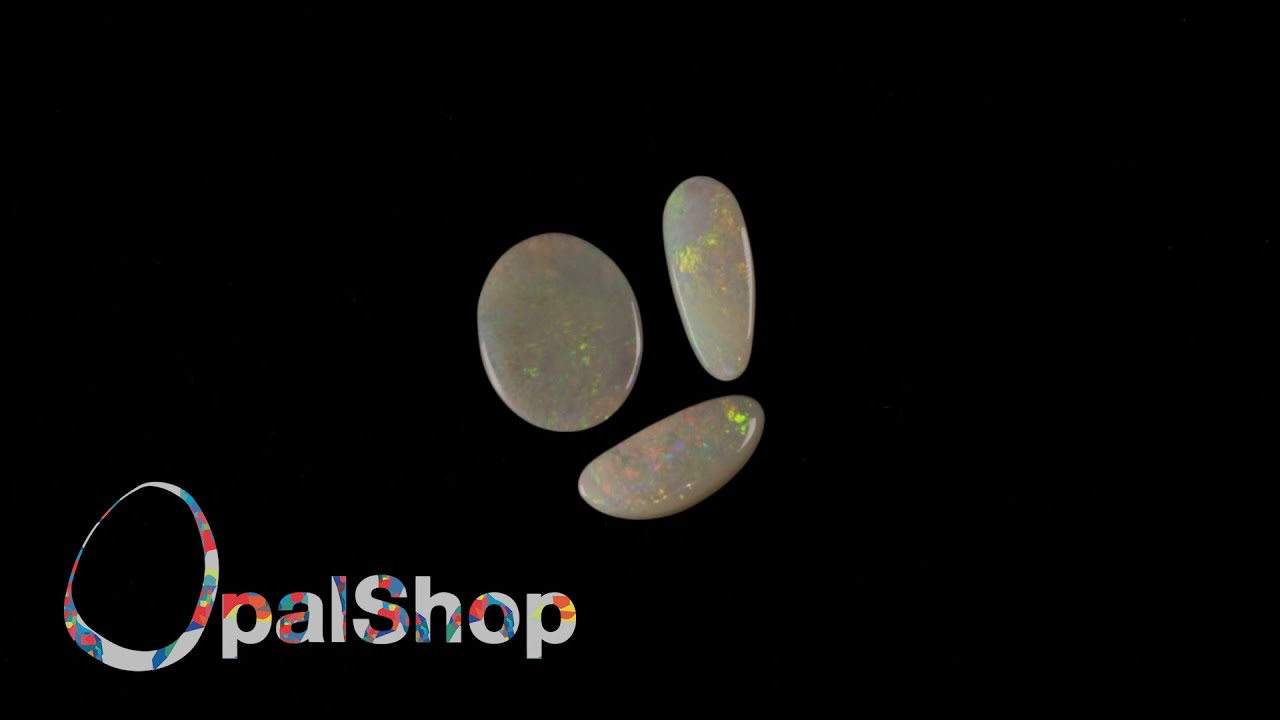 Click image to play video