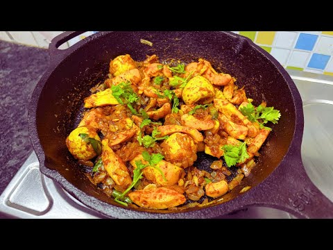 5 நிமிடம் 5 முட்டை வேற லெவல் முட்டை மசாலா | Simple Muttai Masala | Instant Egg Fry | Egg Varuval