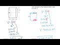 Exploring 8th Grade Math: Unit 5 Review Part B