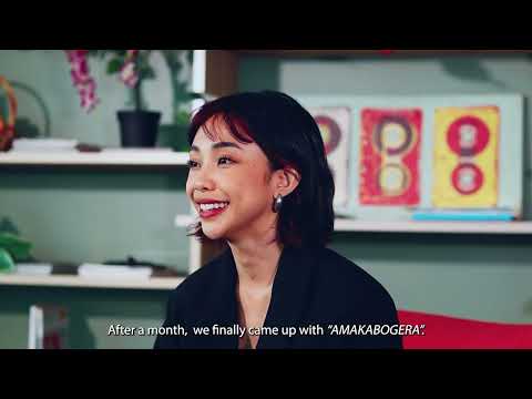 Maymay Entrata’s Music Journey | Chapter 2: The Turning Point