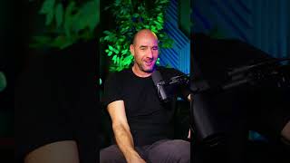 Jak se Jan KOLLER dostal do SPARTY?