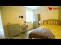 5 bedroom student house in Ecclesall, Sheffield