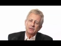 Understanding the British Monarchy