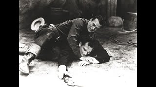 Paradise Canyon - John Wayne - Western Movie Complete Full Length