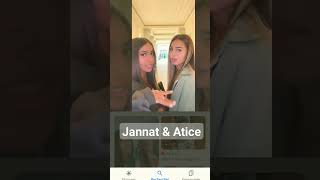 Je l'ai adore🎀