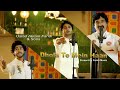 Dhola Te Mein Haan  Official Video  Akram Faridi  Sajjad Faridi & Shahbaz Faridi  New Songs 2023