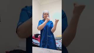 #dancevideo #shortvideo