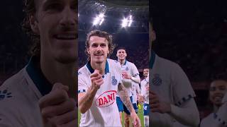 🚀 Carlitos Romero 😮‍💨 #AthleticEspanyol #LALIGAHighlights #rcde