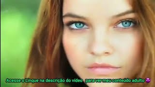 Reggae do maranhão 2025 Reggae  internacional /Musica brasileira Romatica / brazilin Reggae mix