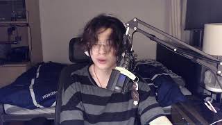 🔴 Zan PLAYS STRAY 🐈 | Zanouji LIVE