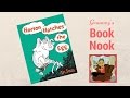 Maisy and Horton's Adventure Questions