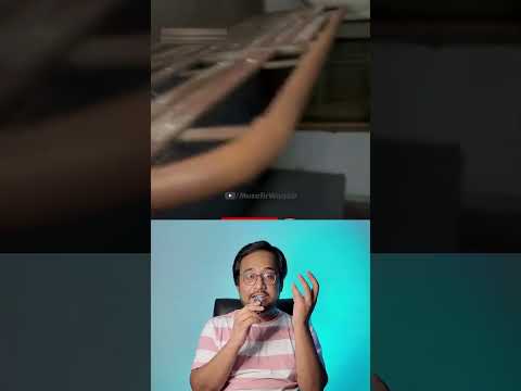 Amarnath Yatra me Suraksha dene Jaa rahe Jawano ko aisi train de di #shorts