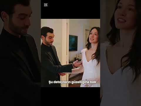 Bu sahnede çok eğlenceliydi😁 #sahipsizler#burakberkayakgül#hazalsubaşı#azdev