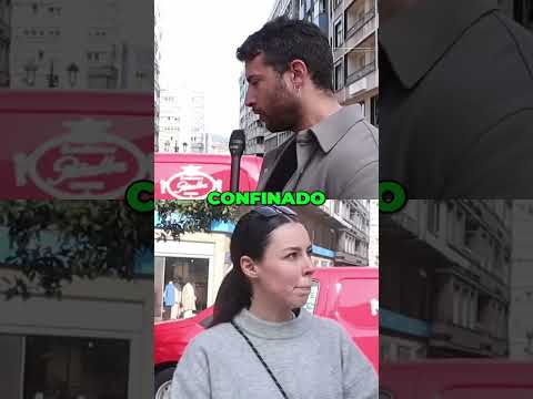 ¿Cuál es la mejor forma de alimentarse? Libertad vs Crianza en Oscuridad #podcast #clips #social