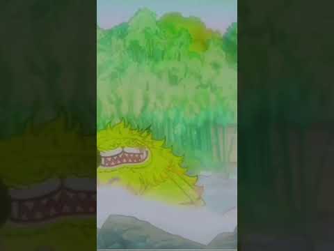 Sanji funny moments #onepiece #shorts #luffy #yamato #sanji #ytshort #memes #funny
