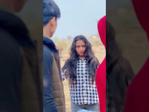 Pagal Ladki Army me 🫡🙏🇮🇳 #youtubeshorts #ytshorts #army #26january #republicday