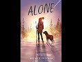 Protagonist's Experiences in 'Alone'