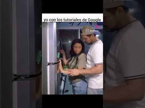 CUANDO NO ENTIENDES LA INDIRECTA🔥💀/ DONDE VA LA LECHE & EL CHORIZO😱