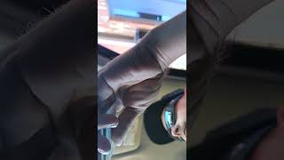 Wendy's Fast Food Trip 