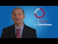 Understanding COPD: Key Concepts and Treatments