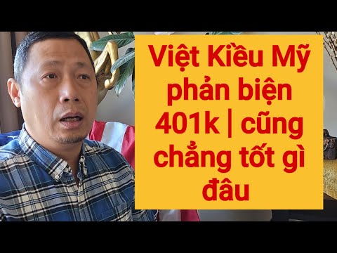 Ở Mỹ cũng khổ lắm | học cho cố, lương cũng chẳng được bao nhiêu