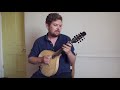 Kuis Video Tutorial