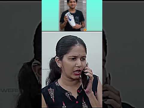 uppum mulakum funny video #uppummulakum #uppummulakum2 @UppumMulakumM @FlowersComedy