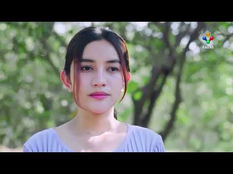 រឿង កោះទ្រង់អន្លង់ស្នេហ៍ ឈុតពិសេស ភាគទី47C