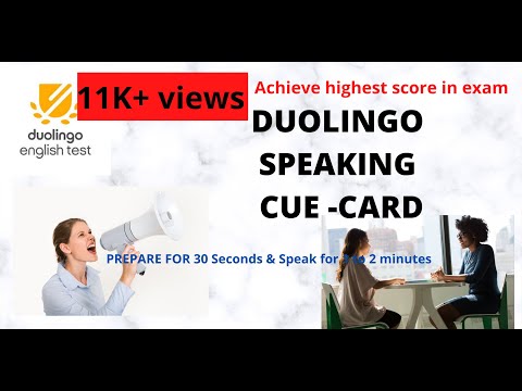 duolingo english test coupon