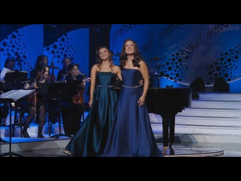 Celtic Woman - Sionann (Shannon)