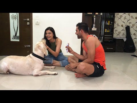 Happy Rakshabandhan | Malti Chahar | Deepak Chahar