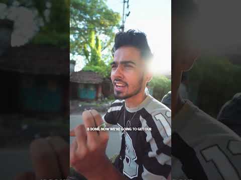 I TRANSFORM MYSELF ? #ytshorts #minivlog
