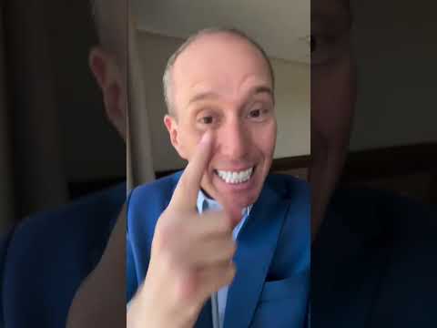 Não sou mais prefeito