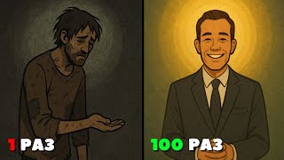 Произнесите это 100 РАЗ и измените свою Судьбу Навсегда!