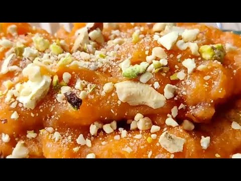 Besan halwa recipe | besan flour halva recipe in tamil | Besan ka halwa | கடலைமாவு ஹல்வா