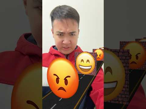 #shorts #sigma #recommended #fyp #viral #whatthesigma #tiktok
