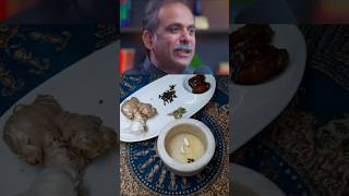 male strength #ayurved #recipe #homecuisine #cooking #helthbenefits #skincare #ayurveda #beauty