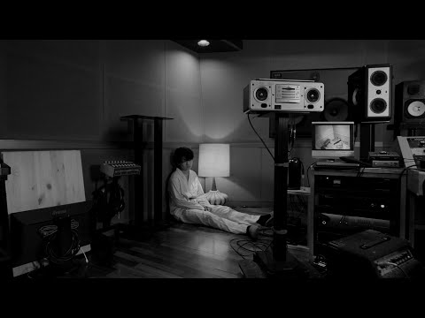 edhiii boi / マジだりぃ (Music Video)