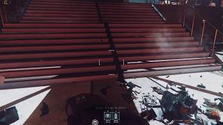 How to kill these guys quickly