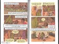 Exploring Chapter 12, Part 2 of When Stars Are Scattered