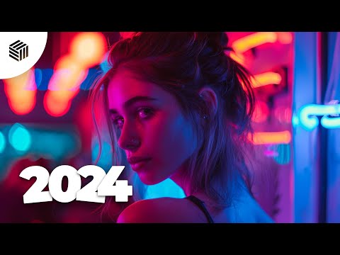 Best Remixes of Popular Songs 🔊 Music Mix 2024 🎵 EDM Best Music Mix 🎧 [047]