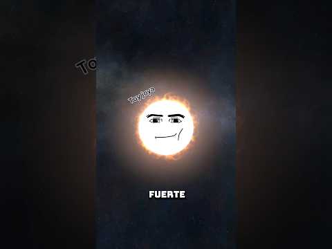 COSAS SIN SENTIDO EN SOLAR SMASH. 💥 #viral #shortvideos #solarsmash #curiosidades