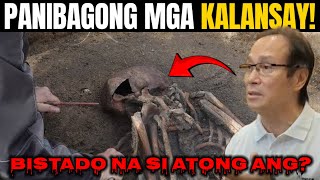 ATONG ANG! MALAPIT NA NGA BANG MABUKO? | MGA BAGONG KALANSAY NAGSILABASAN NA!