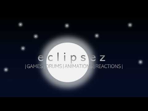 my youtube intro