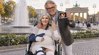 Im Alter von 68 Jahren hat Birgit Schrowange die Gerüchte bestätigt.